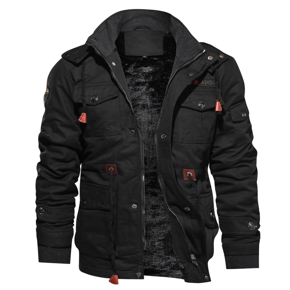 +SAR.23.00