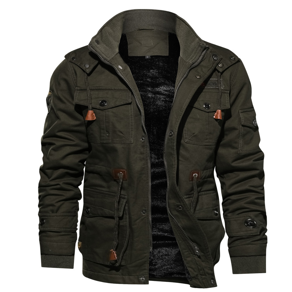 +SAR.23.00