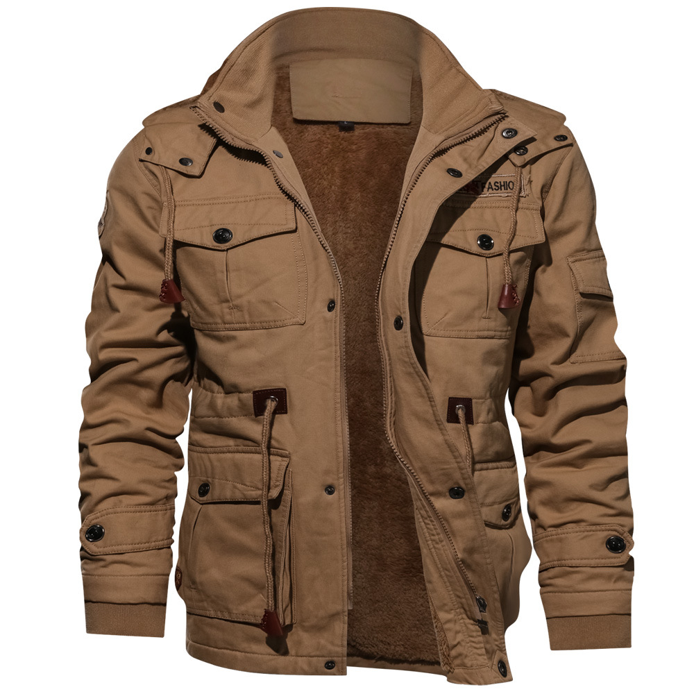 +SAR.23.00