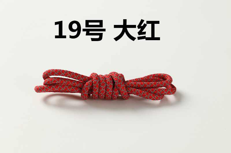 +SAR.0.35