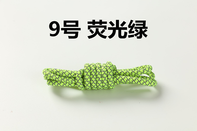 +SAR.0.35